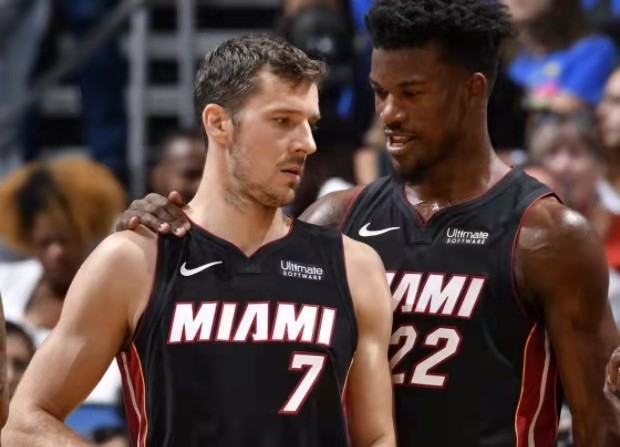 各自对未来 各自对未来