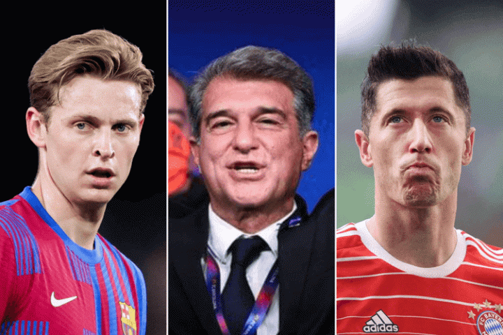 纵观他的表 纵观他的表