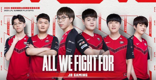 坚定的信念 坚定的信念