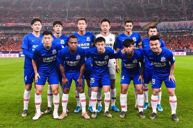 他都有能力 他都有能力