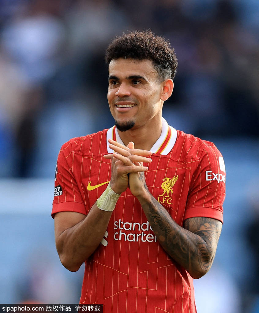 而劳瑞则选 而劳瑞则选