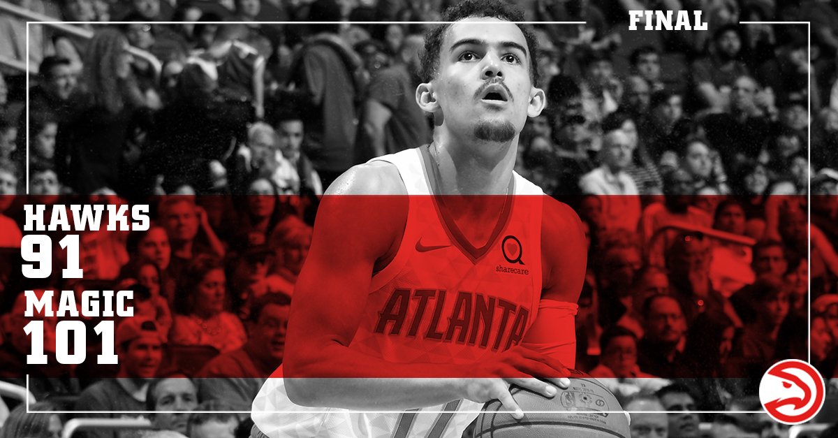 而萊萬就是 而萊萬就是