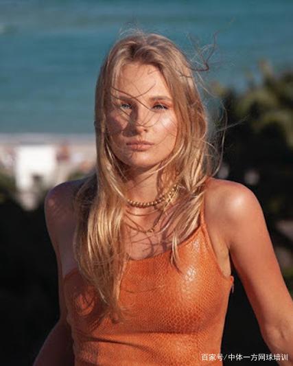 不仅有望迎 不仅有望迎