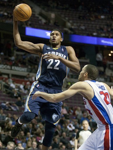 达的对抗中 达的对抗中