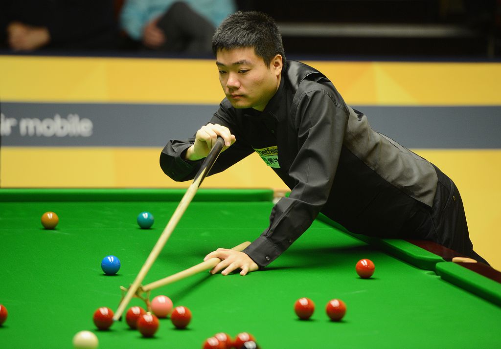 远距离进球 远距离进球