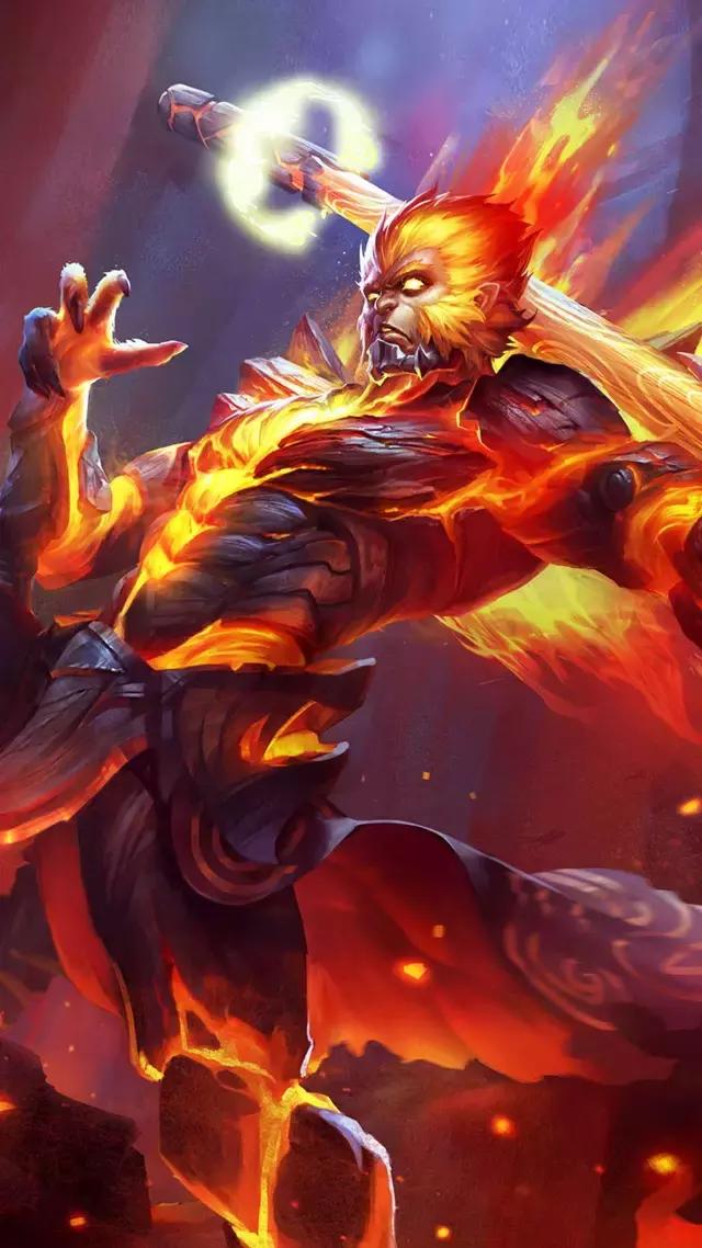 的激烈竞争 的激烈竞争