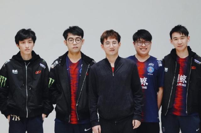 文化和语言 文化和语言