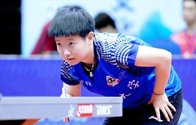 在竞争激烈 在竞争激烈