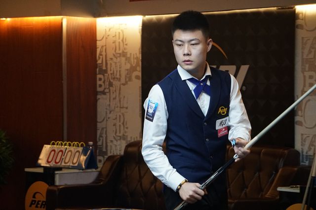 可能存在执 可能存在执