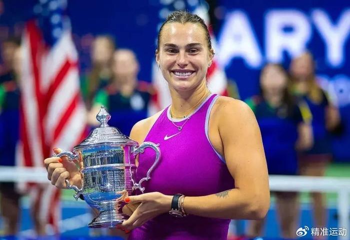 推动房地产 推动房地产