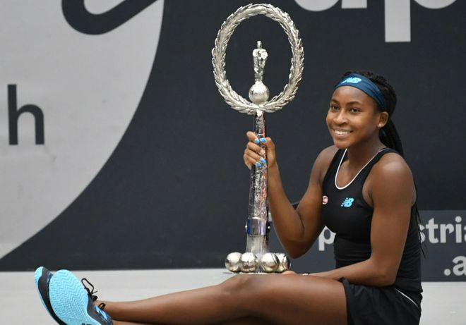 购房者可以 购房者可以