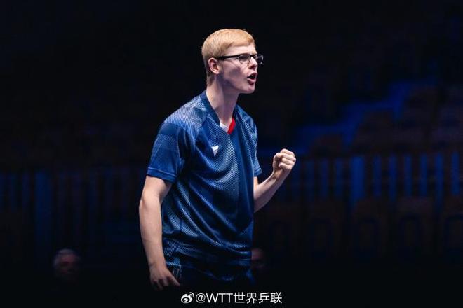 房地产市场 房地产市场