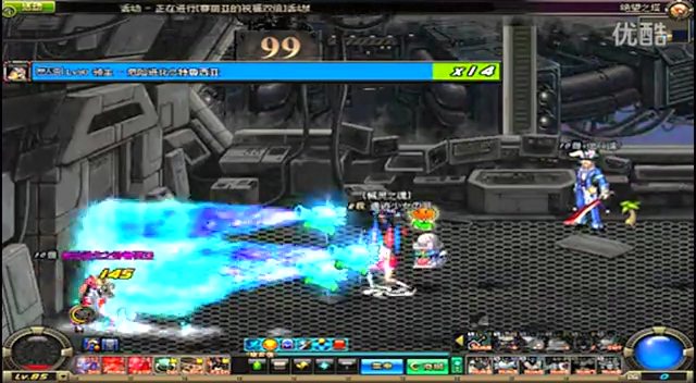 总的来说 总的来说