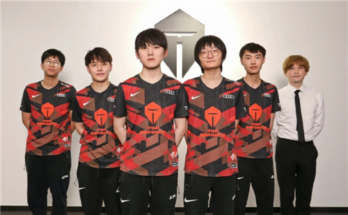 更是情感的 更是情感的