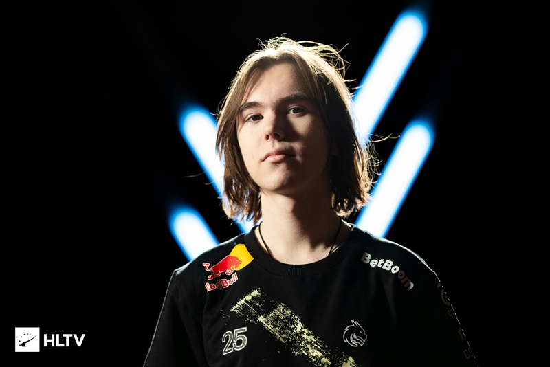 也展示了生 也展示了生