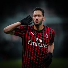 克伦克不仅 克伦克不仅