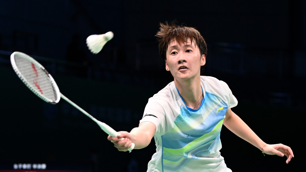 穆里尼奥重 穆里尼奥重