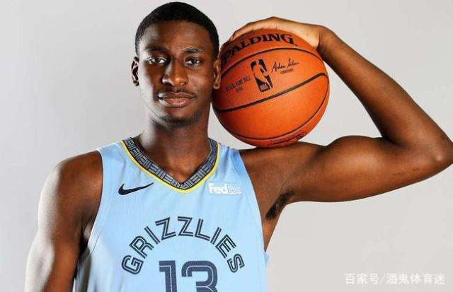 有望达成 有望达成