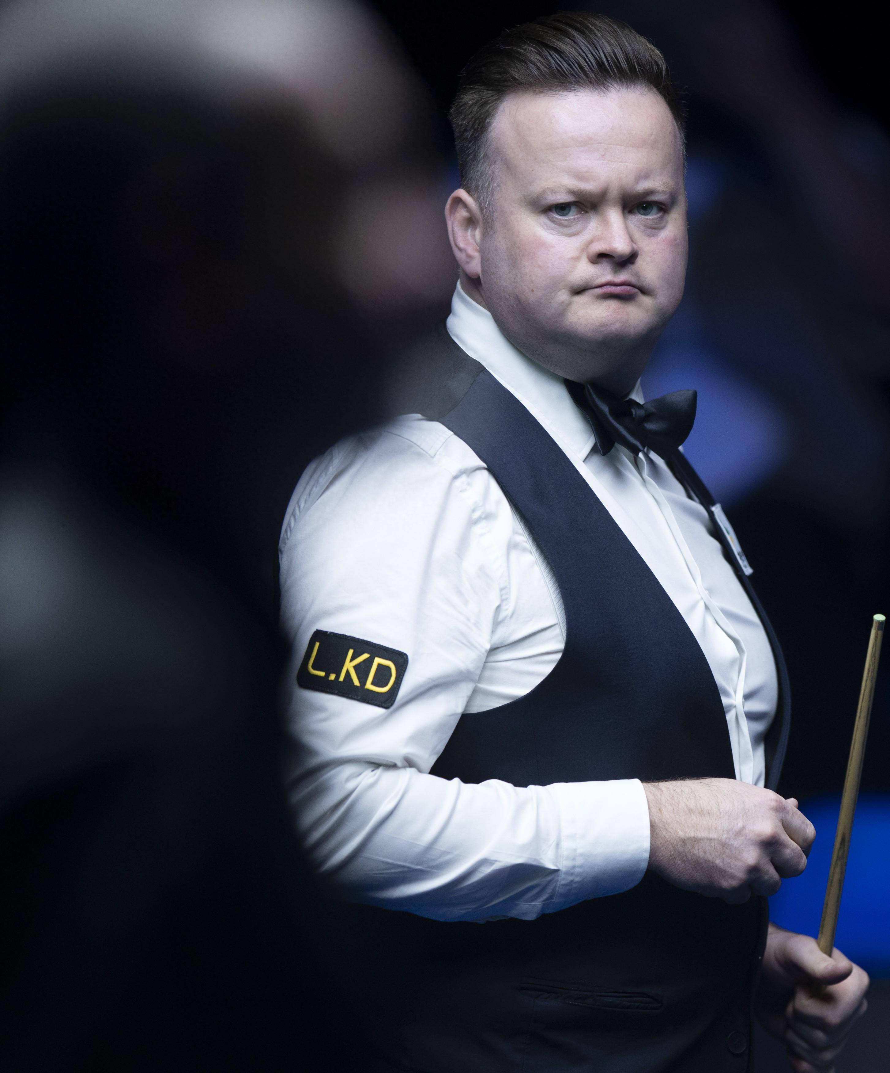 更加看重立 更加看重立