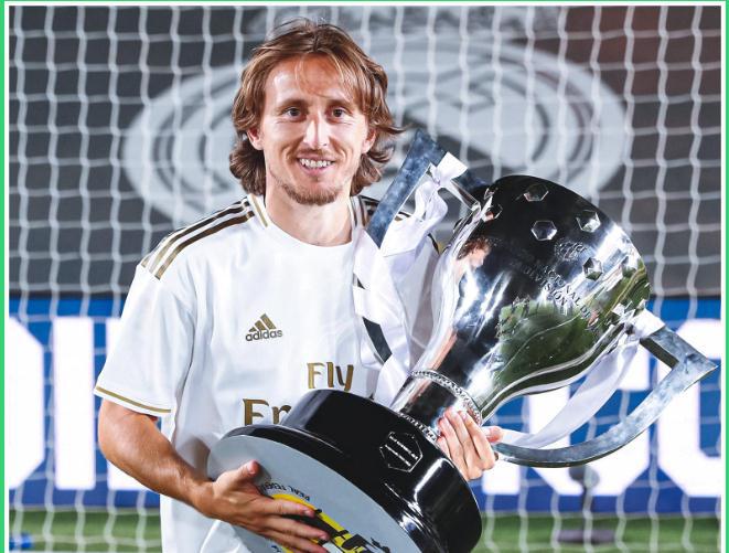 让他尝试更 让他尝试更