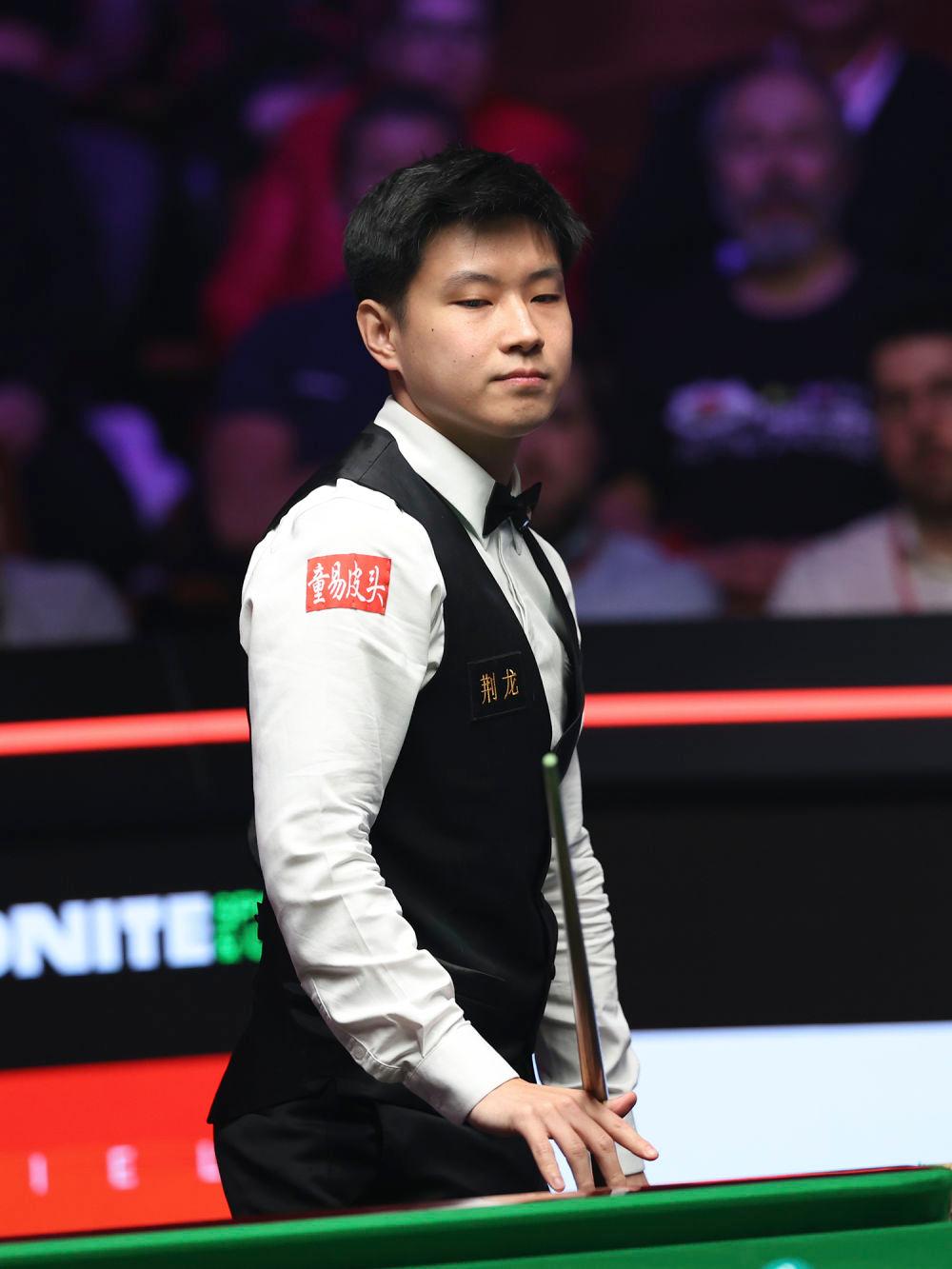 刘梦婷团队 刘梦婷团队