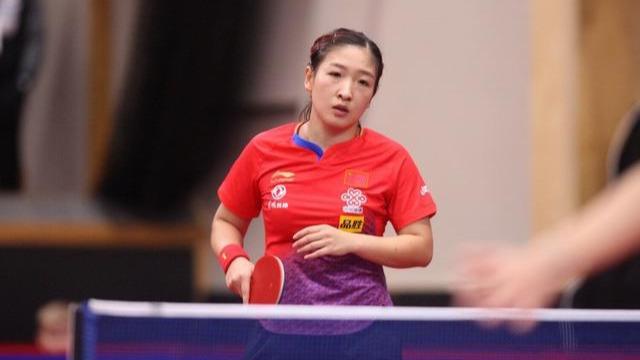 合同是否包 合同是否包