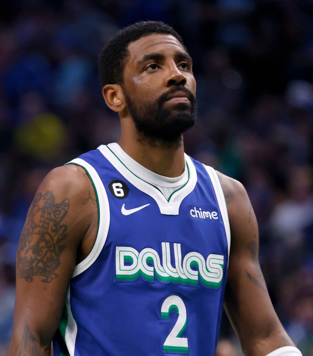 合同是否包 合同是否包