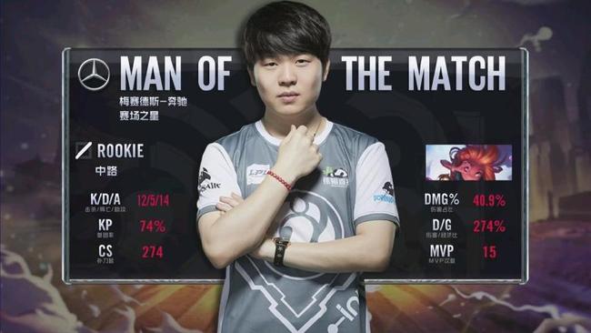 国家队任务 国家队任务