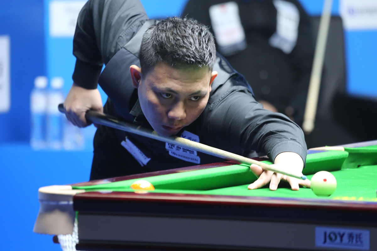 其诱因包括 其诱因包括