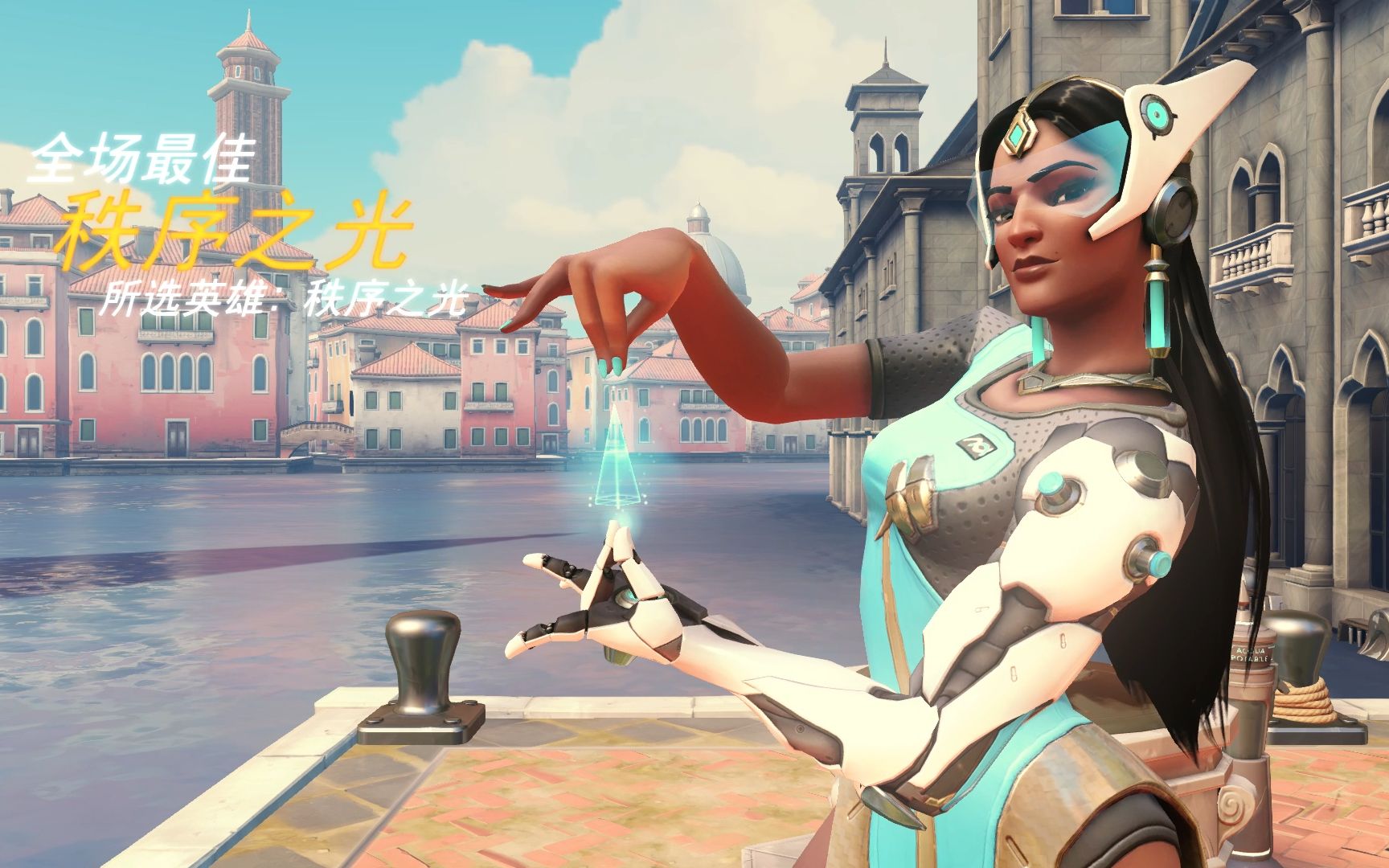 都值得期待 都值得期待