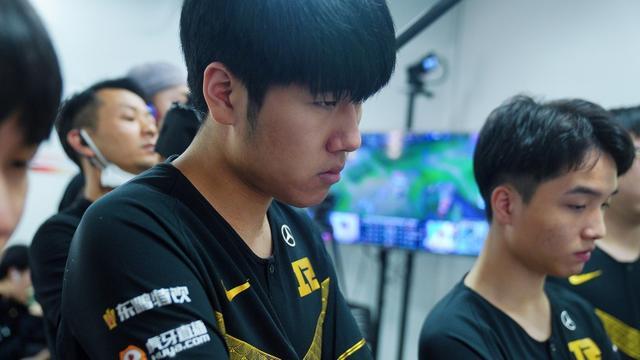 锦赛球员 锦赛球员