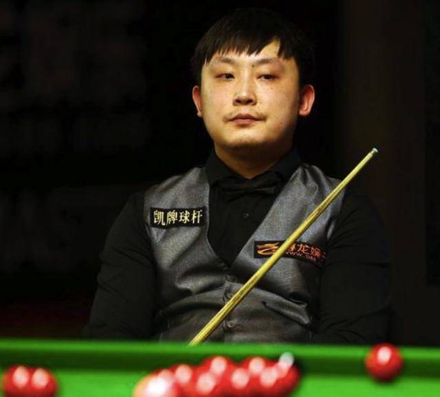 英格兰队凭 英格兰队凭