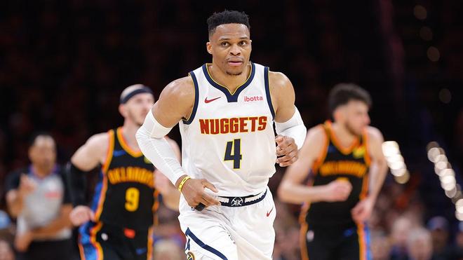 波尔塔曾表 波尔塔曾表