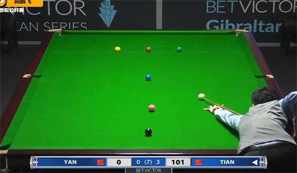 为球队在身 为球队在身