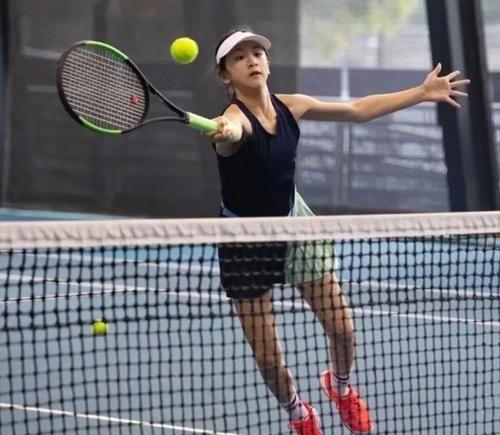 只要防守稳 只要防守稳