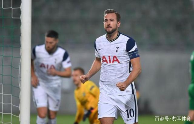 的战术安排 的战术安排