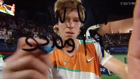 严密的防守 严密的防守