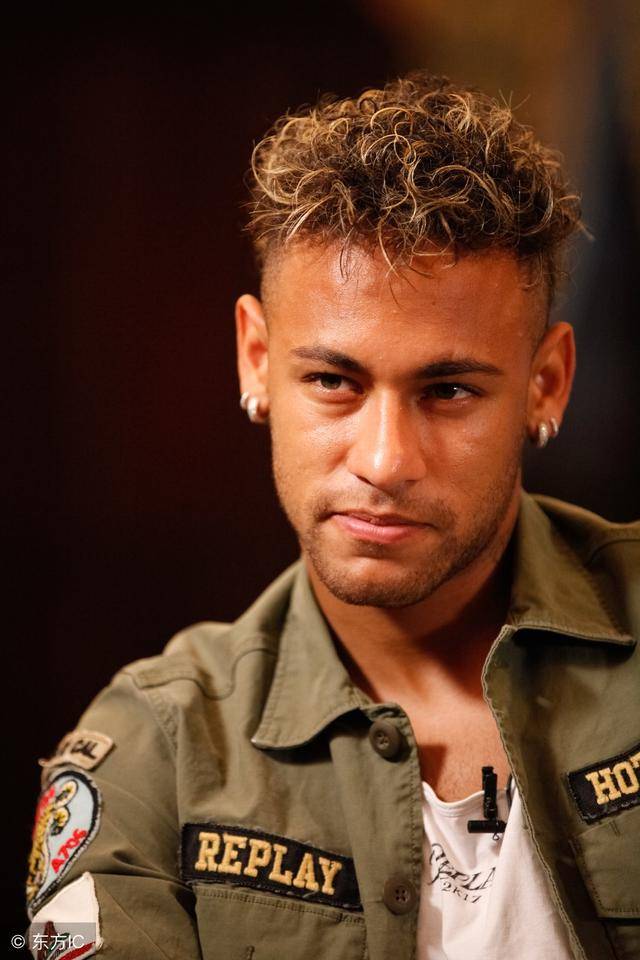 释放出一个 释放出一个