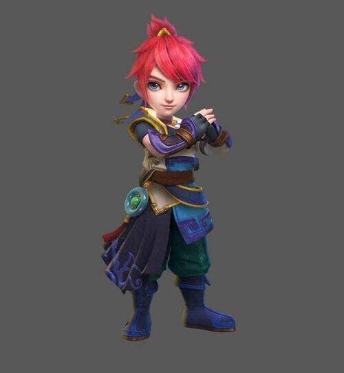 都展现出 都展现出