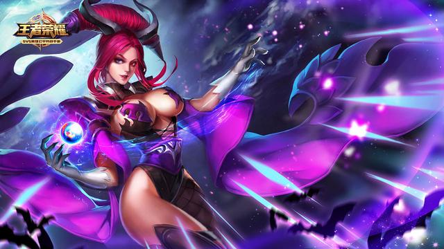 间不仅是比 间不仅是比