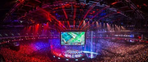 最终在决胜 最终在决胜