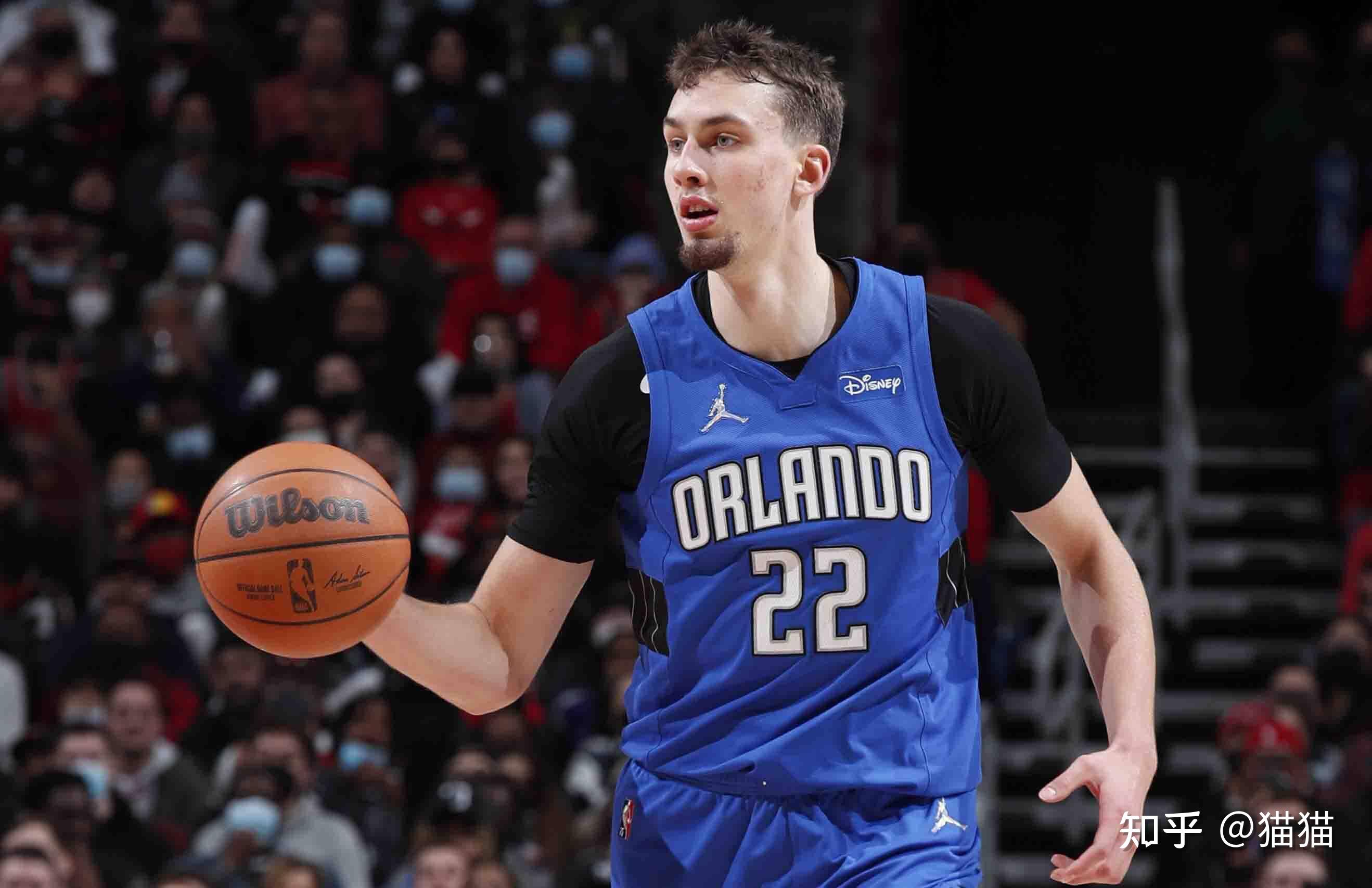 出色的策略 出色的策略