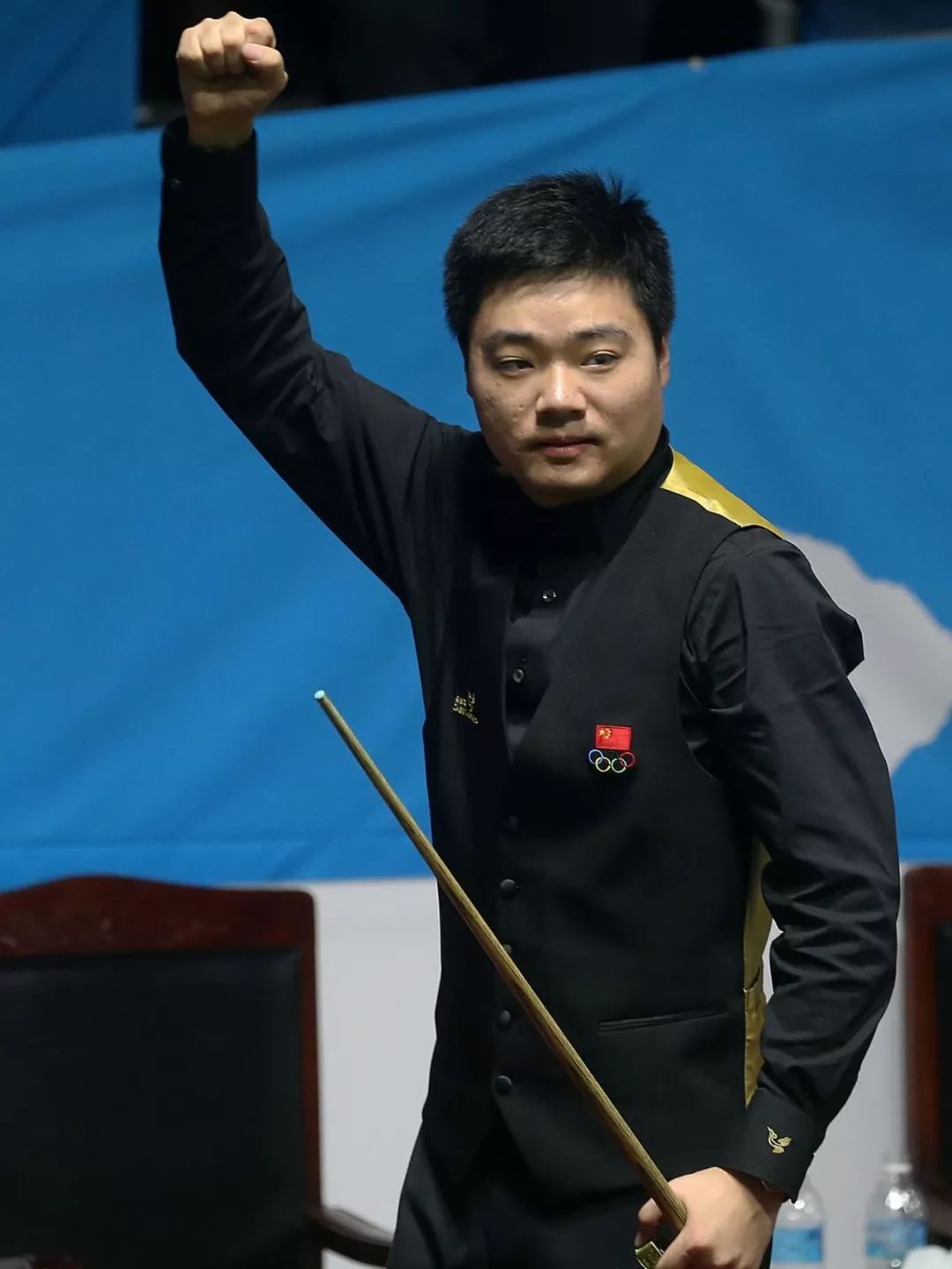 湖人并非仅 湖人并非仅