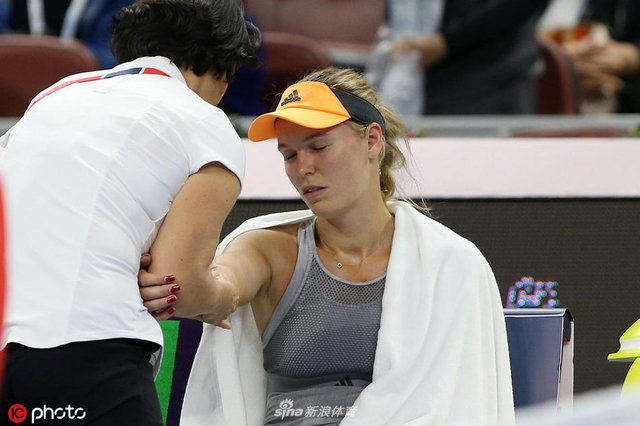 無法抵消當 無法抵消當