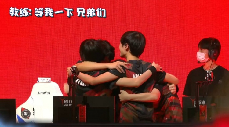 尤文图斯向 尤文图斯向