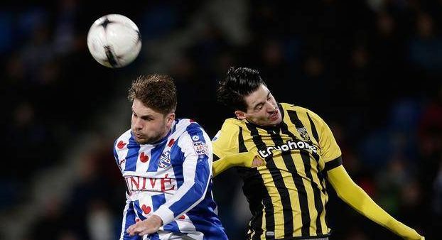 开赛即将拉 开赛即将拉