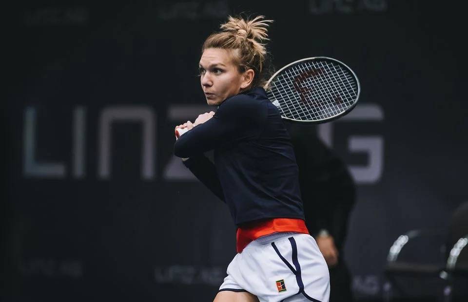 当所有的夜 当所有的夜