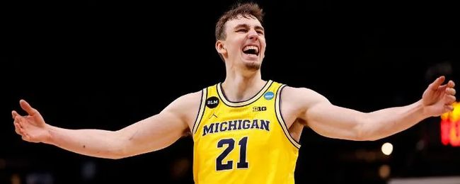 频虽然简短 频虽然简短