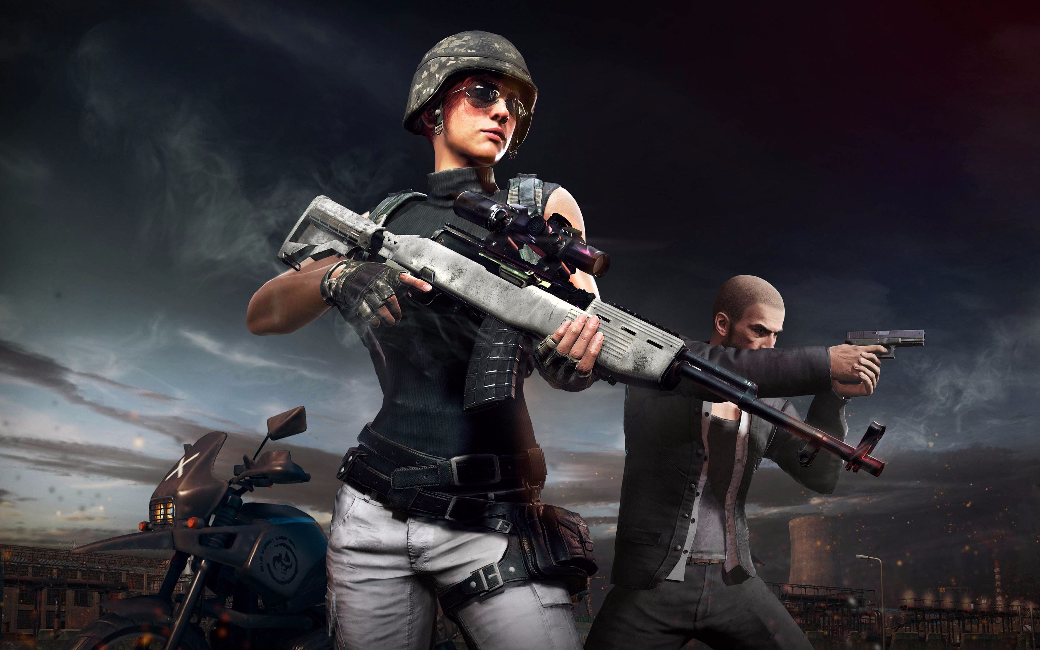 意大利边锋 意大利边锋