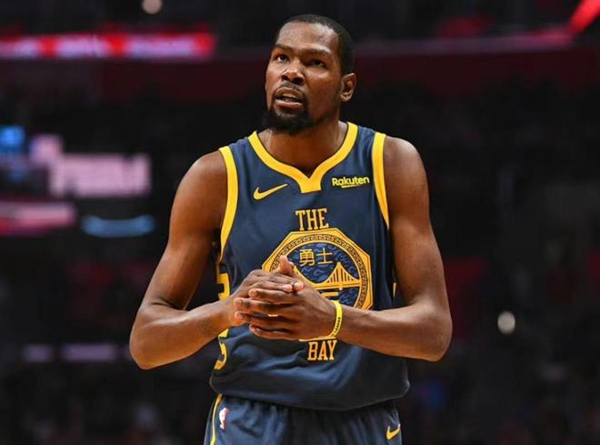 生活助理到 生活助理到